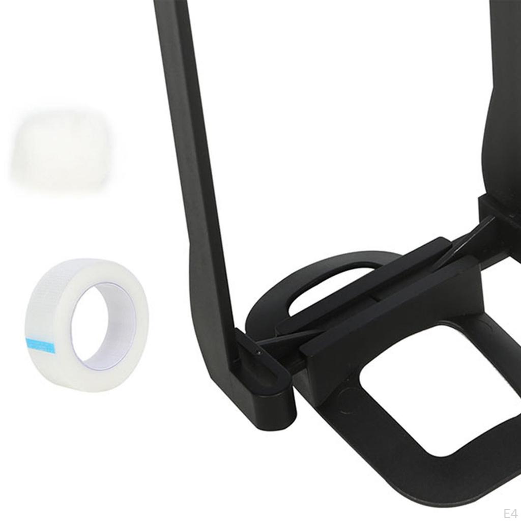 Dog Ear Stand Assist Tool Puppy Vertical Horse Corrector Pet Ears