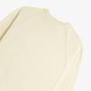 FRED PERRY [Womens] Crew Neck Merino Wool Knit (R32) Afpf2412117-R32