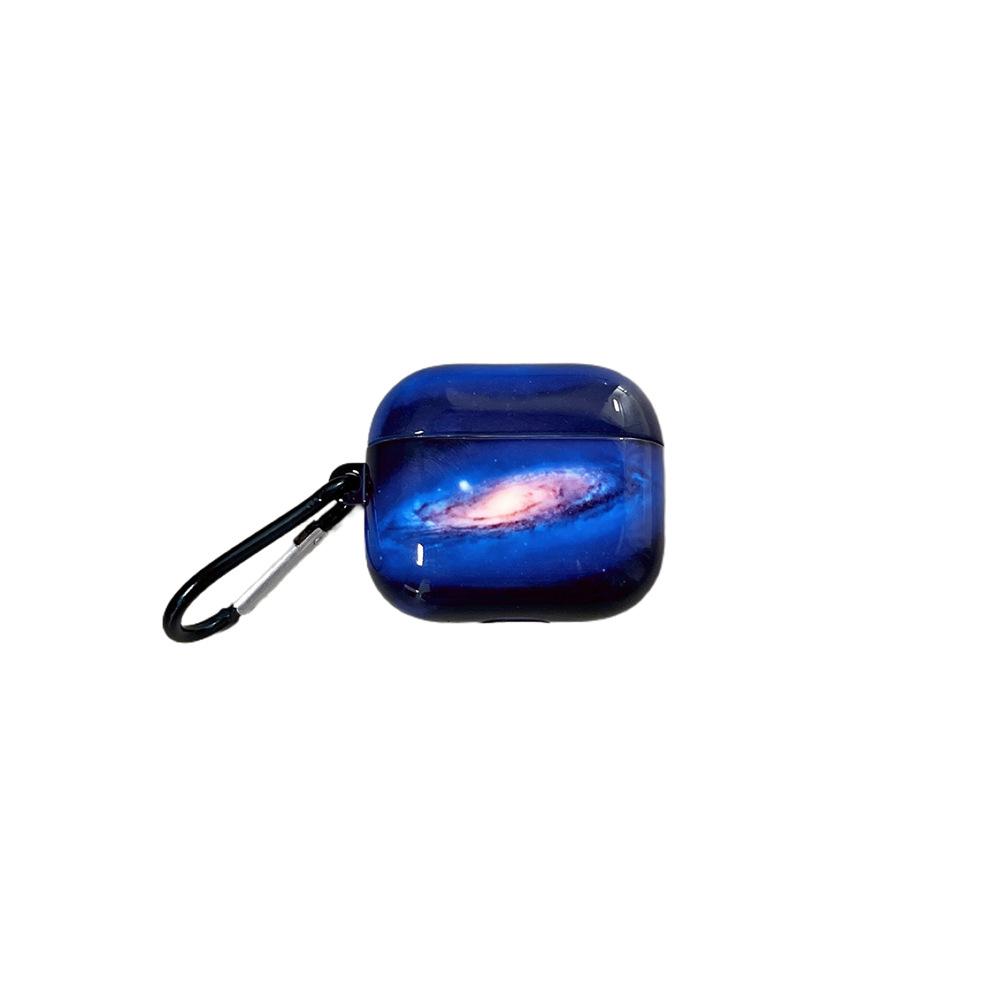 Filin soft case earphone cover 81 is suitable for Apple AirPods 1 Pro1 pro 1st generation earphone case