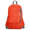 Stamina Sison Small Backpack