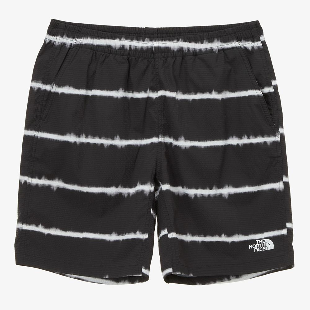 

THE NORTH FACE NS6NP16C Круизные шорты на закате