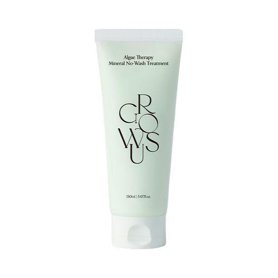 GROWUS Algae Therapy Mineral No-Wash Treatment 150ml