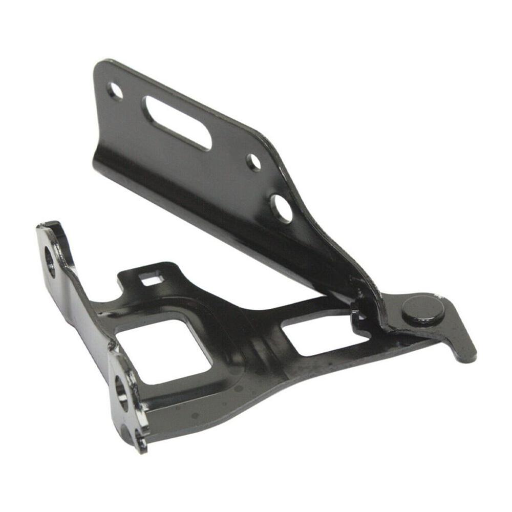 For 2015-2017 HONDA FIT HOOD HINGE 60120TAR000ZZ RIGHT & LEFT PAIR SET NEW