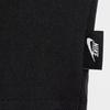 Nike Sportswear Essentials Thick Cotton Durable T-Shirt Men tops IH1122-010
