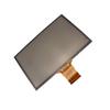 Navigation Touch Screen Glass Digitizer For Ford Sync 3