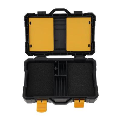 Camera Battery Protection Battery Protection Case Photography Photography Gear For Memory Cards For Outdoor Use