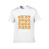 You Got the Bubbly Duck Pattern TShirt t shirt man plain t shirts for man graphic vintage TShirt