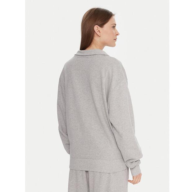 Толстовка Tommy Hilfiger UW0UW06078