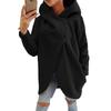 T Shirts Long Sleeve V Neck Tees For Women Fashion Tops Lightweight Soft Casual  Shirt