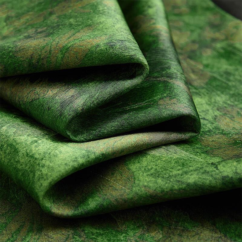 Sibaishe Women's Chinese Style Stand-Collar Vest