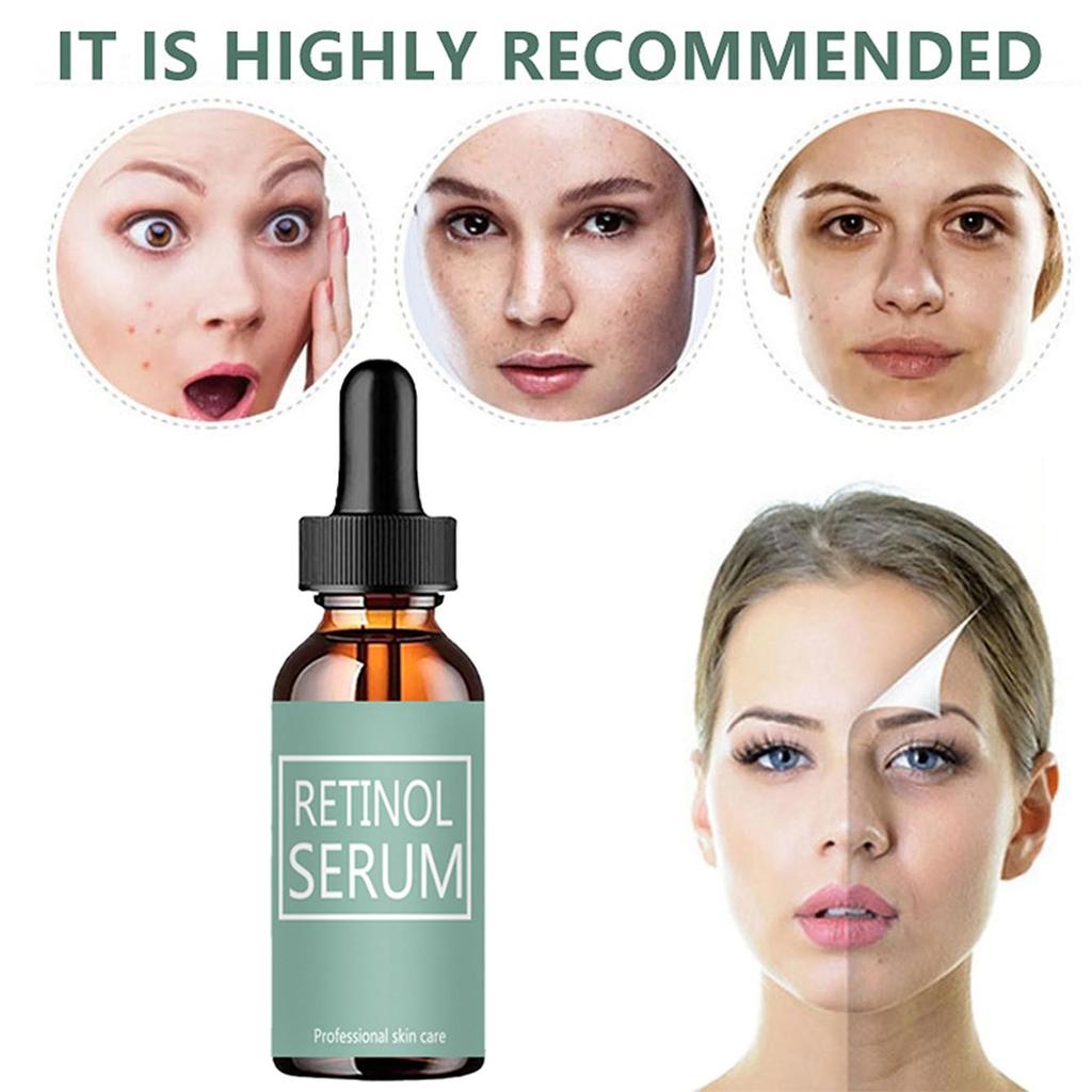 Anti Aging Face Cream, Rich In Collagen, Prevents Dry Lines, Moisturizes And Moisturizes