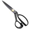 Bingyu BJ-383 Professional Sewing Scissors