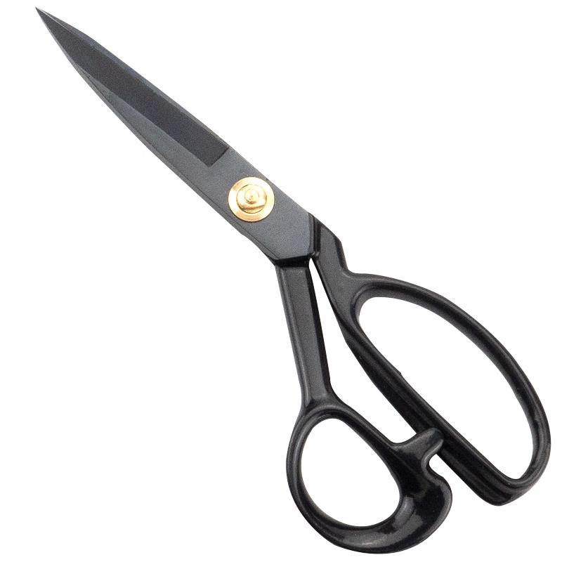 Bingyu BJ-383 Professional Sewing Scissors 8 inch