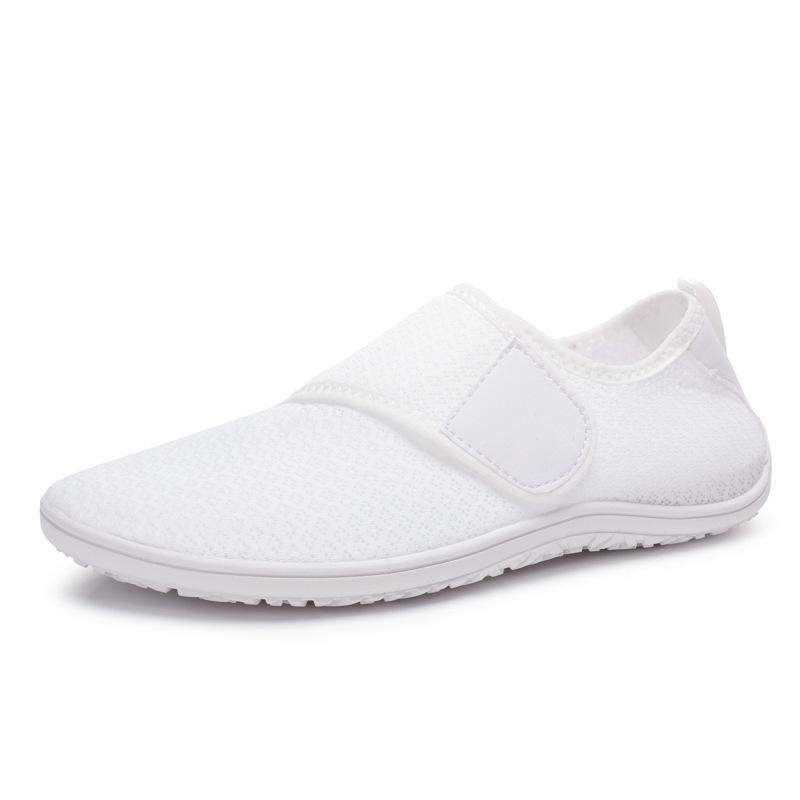 New swimming shoes diving outdoor barefoot beach shoes soft-soled creek shoes barefoot snorkeling wading fitness shoes