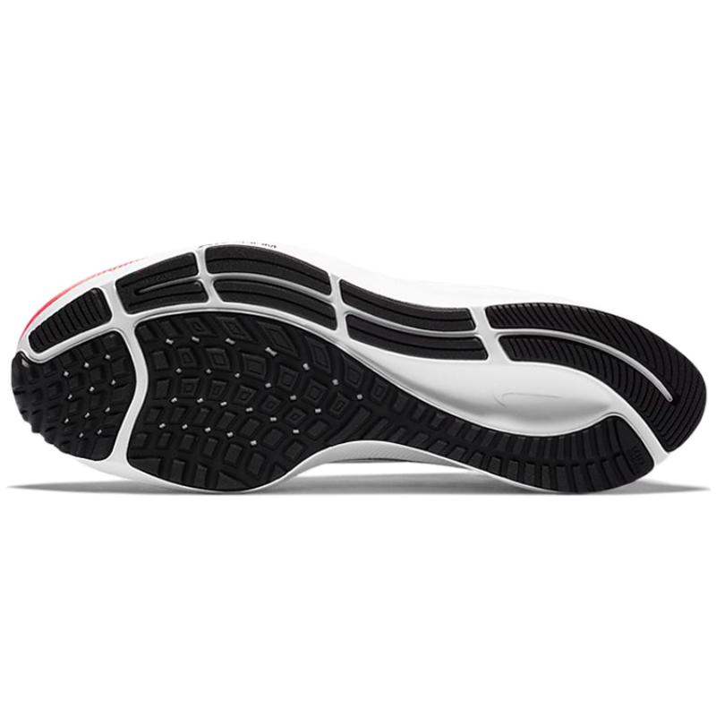 Nike Air Zoom Pegasus 37 'White Multi Color' Women's Sneakers BQ9647-103