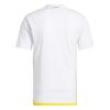adidas Mens LA Galaxy 24/25 Football Jersey