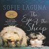 The Eye of the Sheep by Sofie Laguna Paperback Book 9781760292485