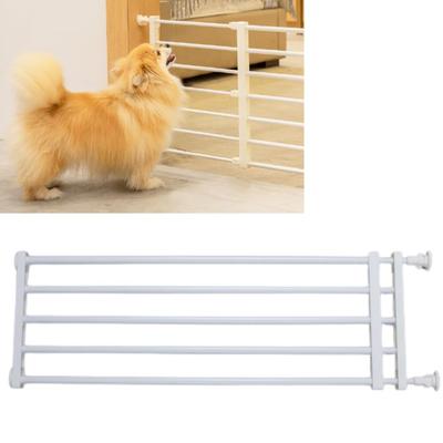 Hundar – Hundsängar, valphagar & hundtrappor