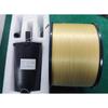 Kevlar Fiber Optic Protection Box
