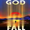 Godfall by Van Jensen Hardback Book 9780857508089