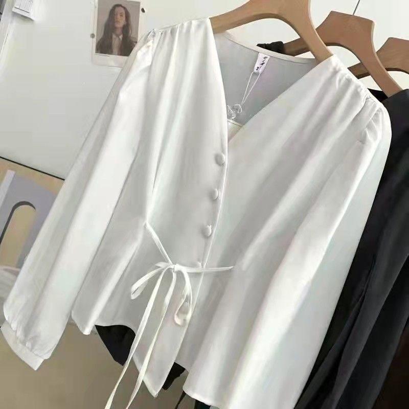 Womens Slim Fit Sleeveless Shirt With 3d Effect In Cotton Blend For Spring Casual Wear