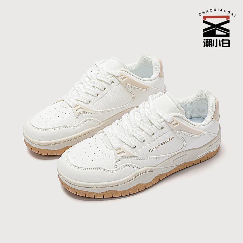 

Большой размер включает в себя кроссовки Manshoes для мальчиков и девочек 36-48, легкие теннисные кроссовки для маленьких детей