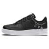 Scarpe da donna – Sneakers