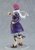 Figurine Fairy Tail - Statuette Pop Up Parade Natsu Grand Magic Games 17cm