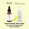 Simply Beautiful Serumdipity Age Refining Collagen Facial Serum 30ml (1 fl oz)