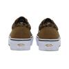 Vans Old School Chky V36cf Chky Lpd Brown Lpd