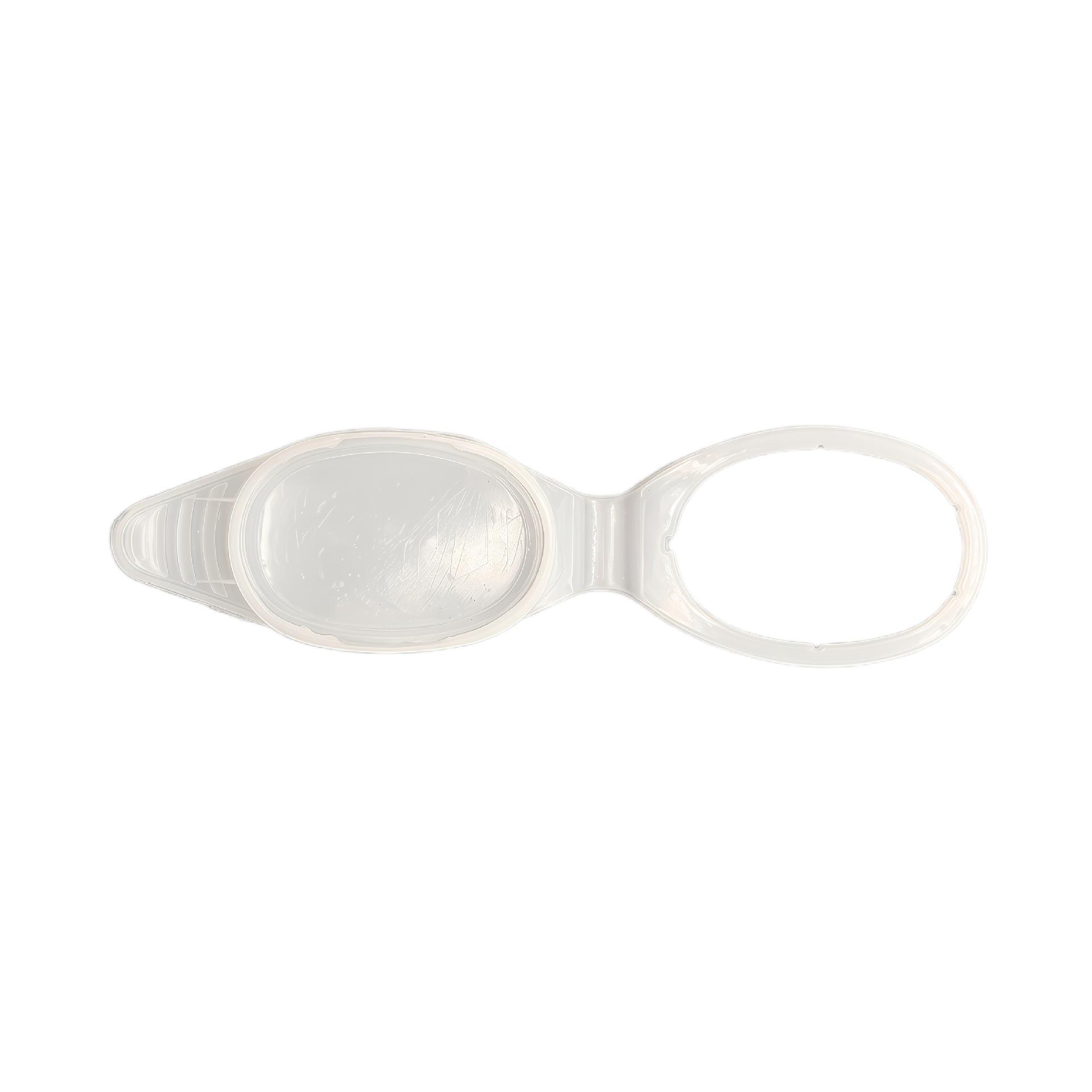 Compatible Cap for Volvo Wiper Fluid Reservoir 82309888 ANTO