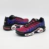 FN8260-001 Patta FC Barcelona Nike Air Max Plus Culers del Mon (Vyriški)