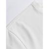 Trendy and Fashionable Casual Men's T-shirt for Daily Wear New Summer Style, Round Neck, Relaxed Fit, Oversized, Cool, Casual, and Fashionable