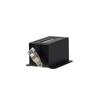 Counter Metal Pull Stroke Pull Counter Mechanical Resettable Counter Pitch Counter Lap Counter