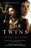 The Twins by Tessa De Loo Paperback Book 9781900850568