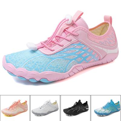 Scarpe per sport acquatici