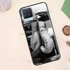 Boxing Gloves For Realme 10 Pro Plus C55 C35 C33 C31 C30 C21Y GT Neo 5 OnePlus 11 10T Nord CE 2 Lite Case