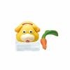 Bikkura Tamago PIKMIN Vol.2