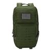 DCLOUD 3P 45L Tactical Outdoor Backpack