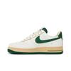 Air Force 1 Low 'Gorge Green' DZ4764-133 Women's Shoes