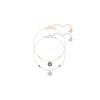 Braceletes – Pulseiras de cadeia