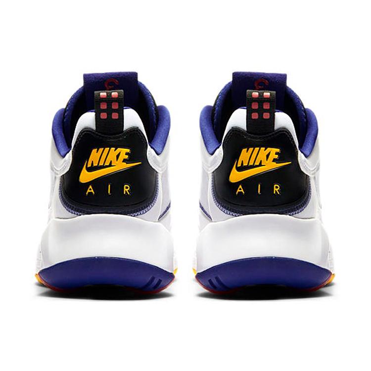 Jordan Max 200 Olympic 2020 CD6105-110