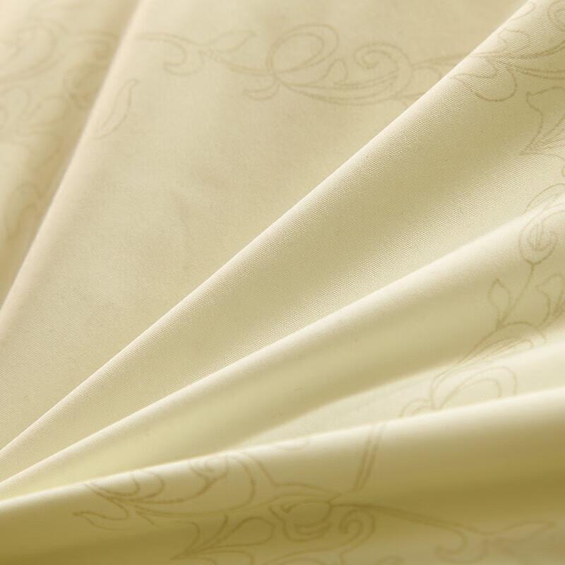 Hengyuanxiang Caiyang Winter Warm Wool Quilt