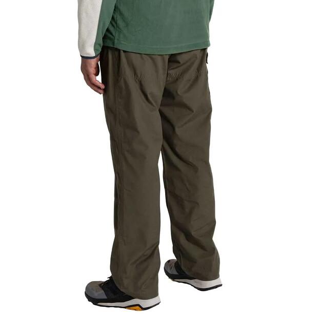 Craghoppers Брюки Kiwi Classic