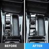 160g/200g Flexible Keyboard Cleaner Car Cleaning Gel Detailing Tool Automotive Interior Clean Gel Dust Mud