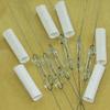6X SK3 Pro Audio Lightbulb Fuse Protection Bulb Lamp for Crossover Speaker JBL EV