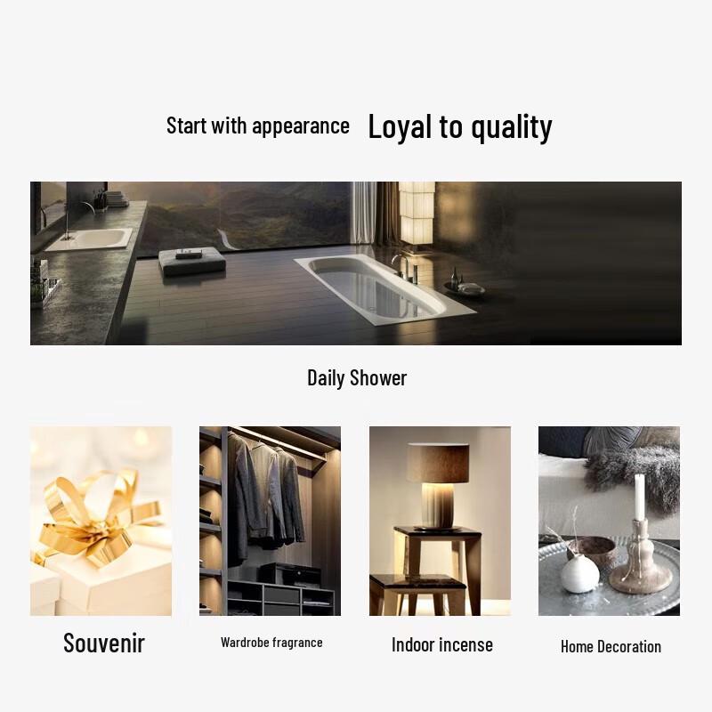 Nesti Dante Sunshine Villa Arfium Citrus Bath Soap