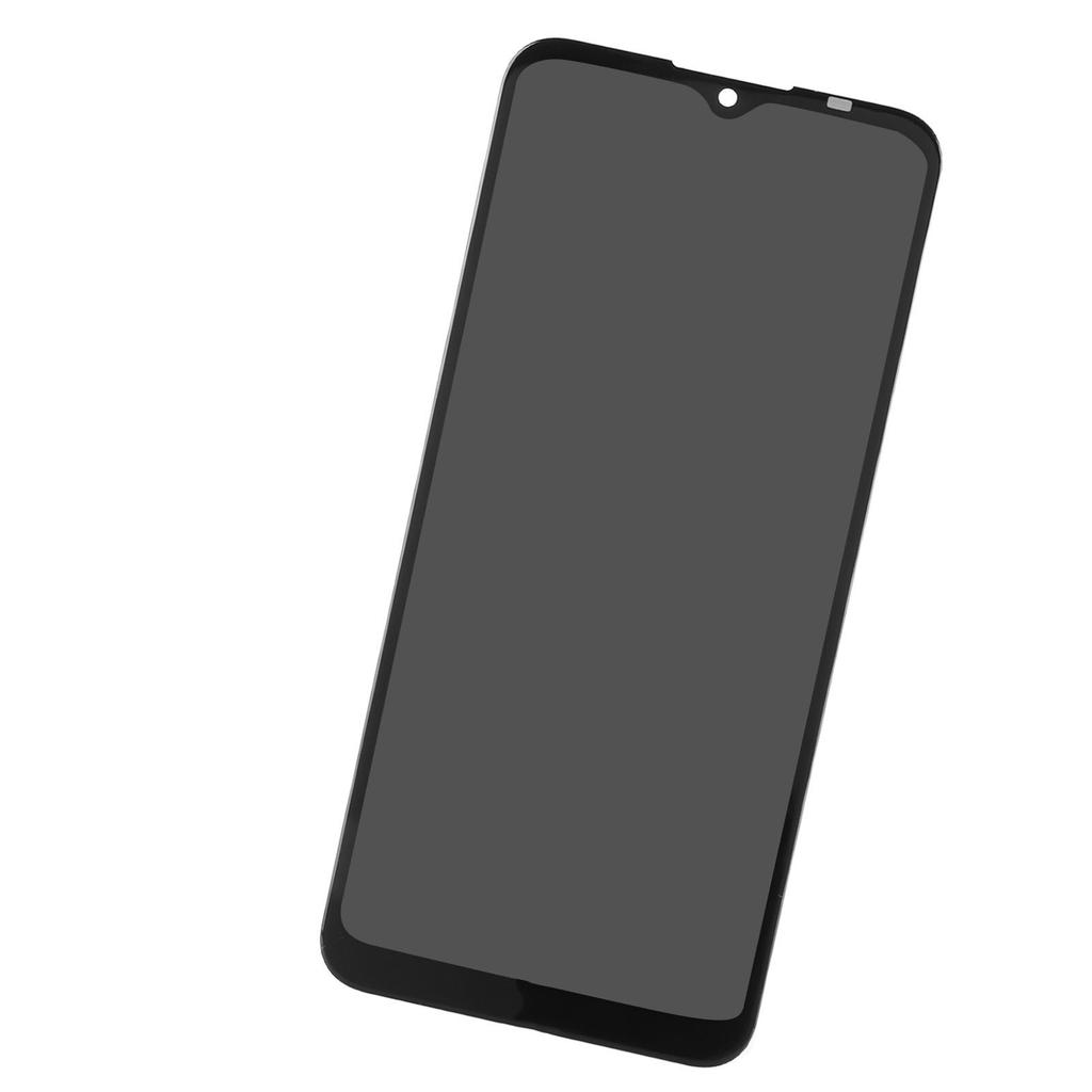 6,52 Zoll LCD Touch Digitizer Einheit mit Reparaturset Kratzfest Empfindlich für Nokia 1.4