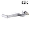 Honda CB400 SF (1994-1998) Gearshift & Brake Levers