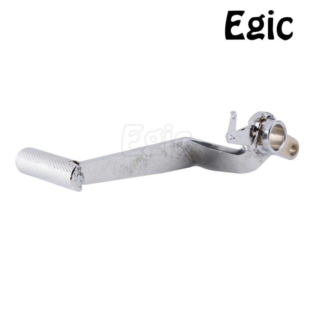 Honda CB400 SF (1994-1998) Gearshift & Brake Levers